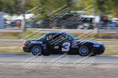 media/Oct-14-2023-CalClub SCCA (Sat) [[0628d965ec]]/Group 4/Race/